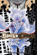 Yuki Tabata Black Clover Vol. 21 Paperback Manga Book