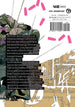Tasuku Karasuma No Guns Life Vol. 8 Paperback Manga Book