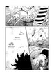 ONE Mob Psycho 100 Vol. 16 Paperback Manga Book