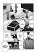 Kohta Hirano Hellsing Vol. 3 Paperback Manga Book