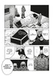Kohta Hirano Hellsing Vol. 3 Paperback Manga Book