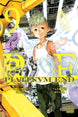 Tsugumi Ohba Takeshi Obata Platinum End Vol. 9 Paperback Manga Book