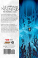 Kaiu Shirai The Promised Neverland Vol. 8 Paperback Manga Book