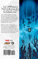 Kaiu Shirai The Promised Neverland Vol. 8 Paperback Manga Book