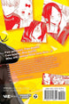 Aka Akasaka Kaguya-sama: Love Is War Vol. 17 Paperback Manga Book