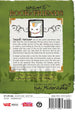 Yuki Midorikawa Natsume's Book of Friends Vol. 31 Paperback Manga Book