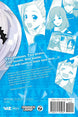 Aka Akasaka Kaguya-sama: Love Is War Vol. 21 Paperback Manga Book