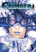 Jiro Nitta The Climber Vol. 3 Paperback Manga Book