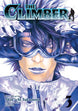 Jiro Nitta The Climber Vol. 3 Paperback Manga Book