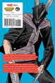 Tatsuki Fujimoto Chainsaw Man Vol. 16 Paperback Manga Book