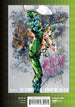Hirohiko Araki JoJo's Bizarre Adventure Part 6 Stone Ocean Vol. 4 Manga Book