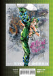 Hirohiko Araki JoJo's Bizarre Adventure Part 6 Stone Ocean Vol. 4 Manga Book