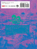 Naoki Urasawa 20th Century Boys: The Perfect Edition Vol. 7 Paperback Manga Book