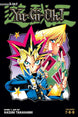 Kazuki Takahashi Yu-Gi-Oh! Vol. 3 3-in-1 Edition Paperback Manga Book