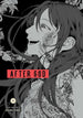 Sumi Eno After God Vol. 10 Manga Book