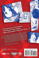 Aka Akasaka Kaguya-sama: Love Is War Vol. 26 Paperback Manga Book