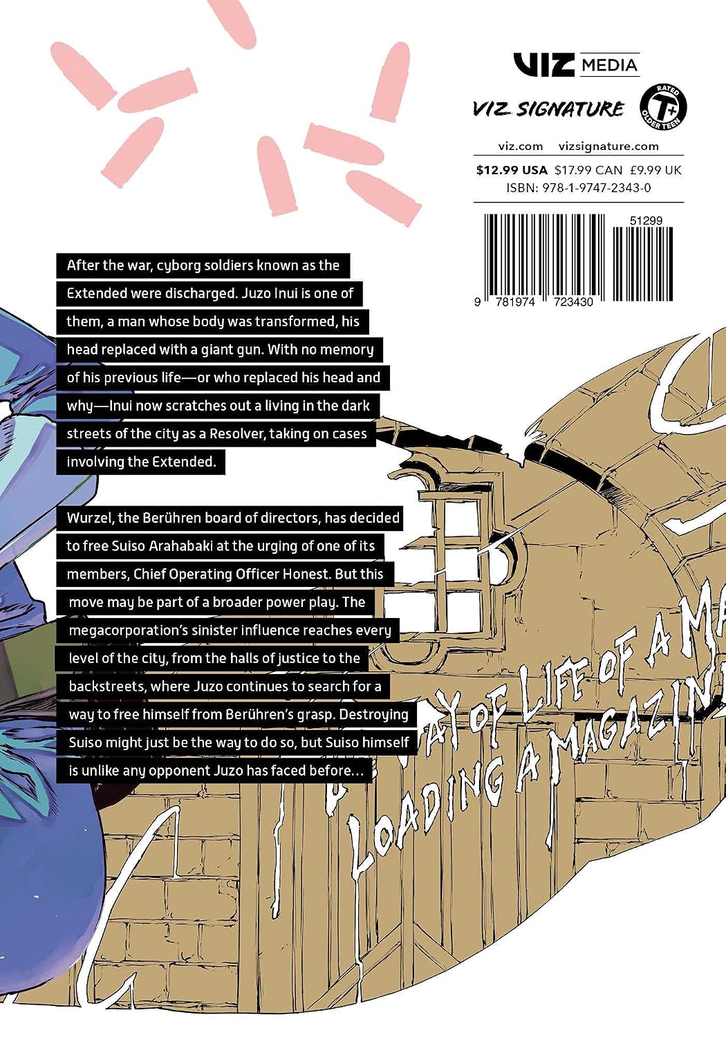 Tasuku Karasuma No Guns Life Vol. 11 Paperback Manga Book