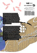 Tasuku Karasuma No Guns Life Vol. 11 Paperback Manga Book