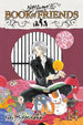 Yuki Midorikawa Natsume's Book of Friends Vol. 14 Paperback Manga Book