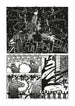 Kohta Hirano Hellsing Vol. 3 Paperback Manga Book