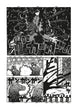 Kohta Hirano Hellsing Vol. 3 Paperback Manga Book