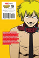 Tatsuki Fujimoto Chainsaw Man Vol. 1 Paperback Manga Book