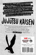 Gege Akutami Jujutsu Kaisen Vol. 30 Paperback Manga Book