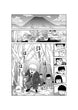 ONE Mob Psycho 100 Vol. 15 Paperback Manga Book