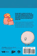 Yoshiaki Rai Rai Rai Vol. 2 Paperback Manga Book
