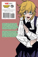 Tatsuki Fujimoto Chainsaw Man Vol. 21 Paperback Manga Book