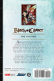 Yuki Tabata Black Clover Vol. 15 Paperback Manga Book