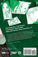 Aka Akasaka Kaguya-sama: Love Is War Vol. 13 Paperback Manga Book