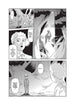 ONE Mob Psycho 100 Vol. 14 Paperback Manga Book