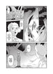 ONE Mob Psycho 100 Vol. 14 Paperback Manga Book