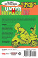 Yoshihiro Togashi Hunter X Hunter 38 Paperback Manga Book