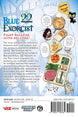 Kazue Kato Blue Exorcist Vol. 22 Manga Book
