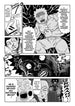 ONE Mob Psycho 100 Vol. 11 Paperback Manga Book