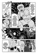 ONE Mob Psycho 100 Vol. 11 Paperback Manga Book