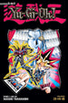 Kazuki Takahashi Yu-Gi-Oh! Vol. 5 3-in-1 Edition Paperback Manga Book