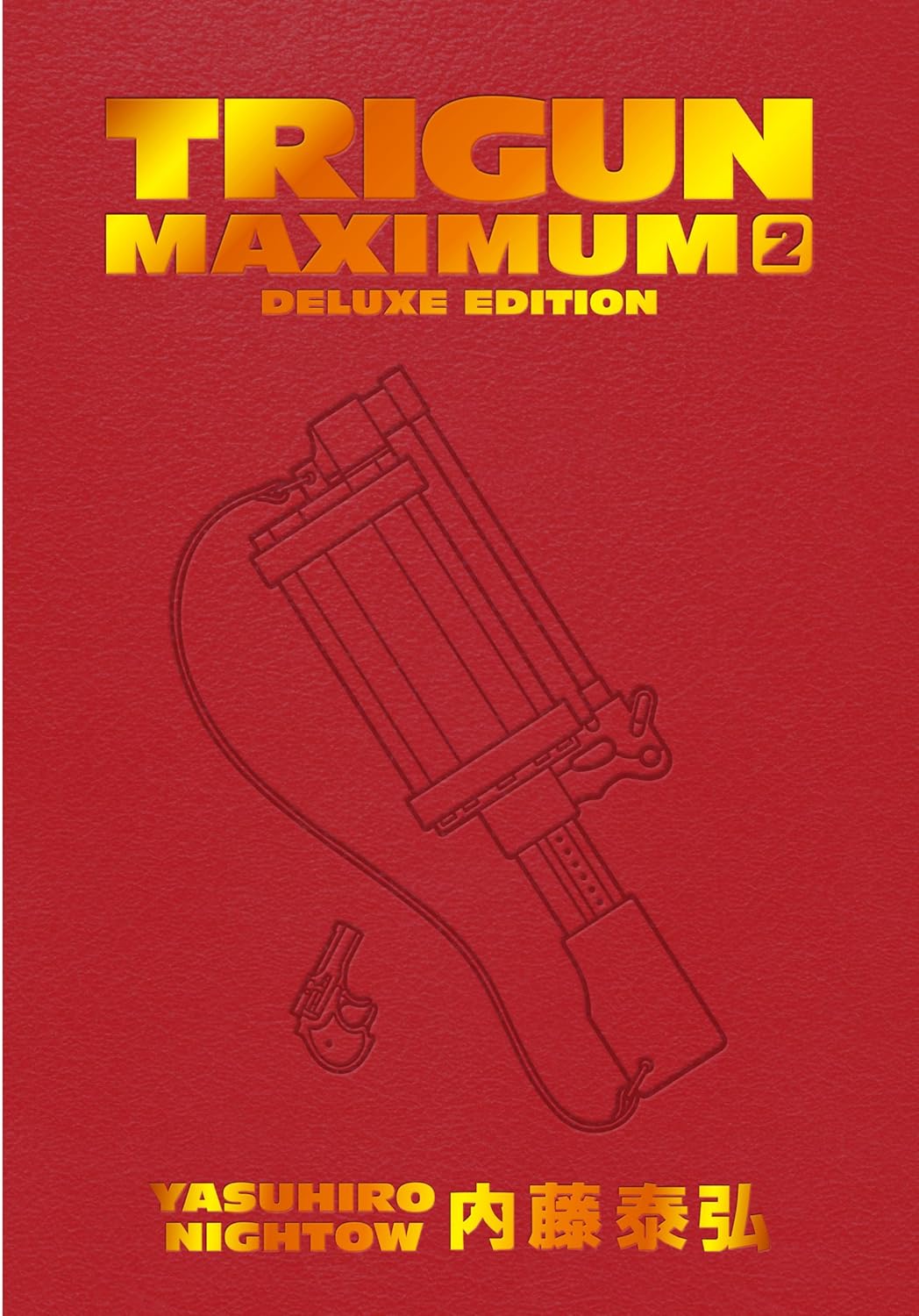 https://m.media-amazon.com/images/I/81M9piBphaL._SL1500_.jpg