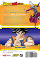 Akira Toriyama Dragon Ball Super Vol. 4 Paperback Manga Book