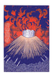 Osamu Tezuka Phoenix Deluxe Hardcover Collection 1 Manga Book