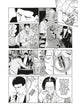 Garon Tsuchiya Oldboy Deluxe Edition Book Two Hardcover Manga Book