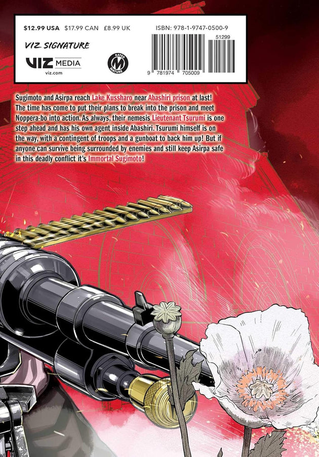 https://m.media-amazon.com/images/I/81N4dE1Je+L._SL1500_.jpg