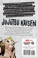 Gege Akutami Jujutsu Kaisen Vol. 23 Paperback Manga Book