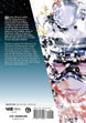 Jiro Nitta Shinichi Sakamoto The Climber Vol 6 Paperback Manga Book