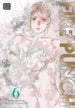Tatsuki Fujimoto Fire Punch Vol. 6 Paperback Manga Book