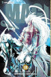 Magi: The Labyrinth of Magic Vol. 18 Paperback Manga Book
