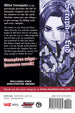 Takaya Kagami Seraph of the End Vol. 16 Paperback Manga Book