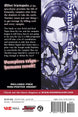 Takaya Kagami Seraph of the End Vol. 16 Paperback Manga Book